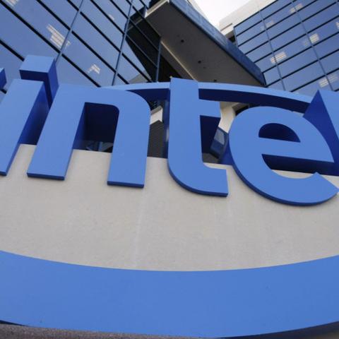 传奇世界sf2025黑马新服潜力榜，实测揭秘新服持久指南