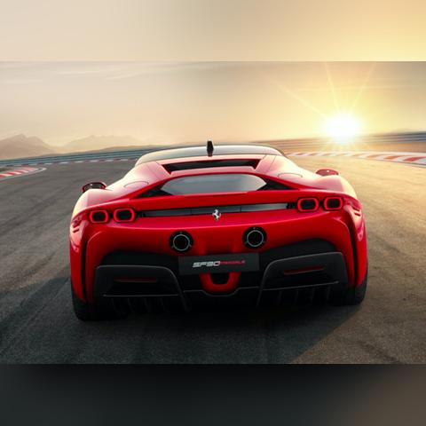 传奇世界sf更新最快服如何找?2025实测三甲榜单在此 传奇世界sf更新最快服如何找?2025实测三甲榜单在此