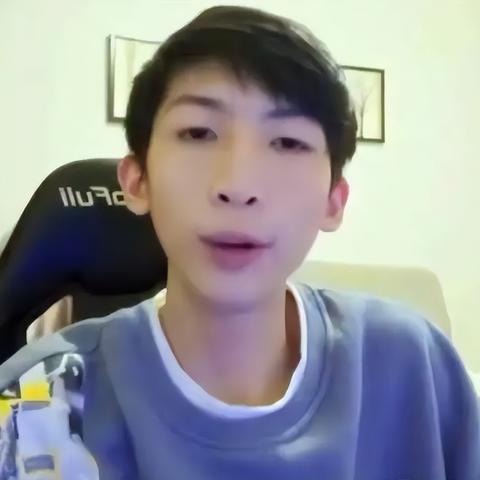 DNF公益服职业平衡天花板TOP5,剑魔战法领衔零氪党福音! DNF公益服职业平衡天花板TOP5,剑魔战法领衔零氪党福音!