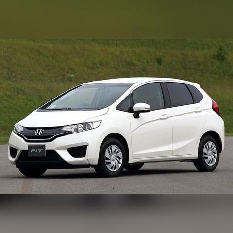 传奇世界sf装备保值率前三名，2025私服玩家保值装备终极对比指南