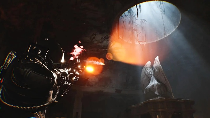 《时间旅者：重生曙光》豪华版揭秘！惊悚冒险等你来挑战