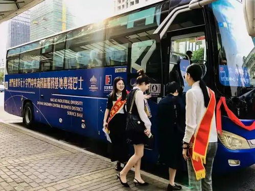 《Bus Bound》2026年新发售！《巴士模拟》团队再创巅峰