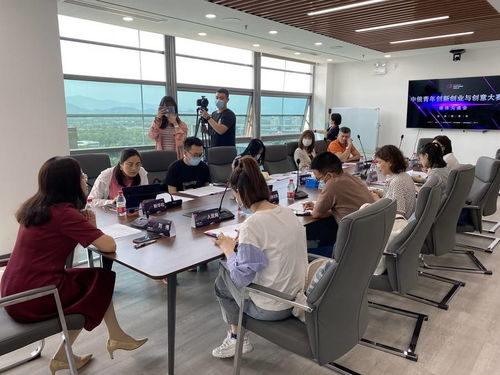 2025三大神区争夺战，顶尖传奇家族入驻密档首次曝光！