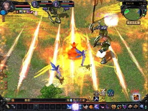 魔域sf活动福利最多榜？实测10家揪出真福利王