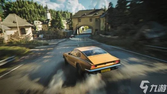 《神秘海域版杀手》试玩前瞻：007曙光独家揭秘