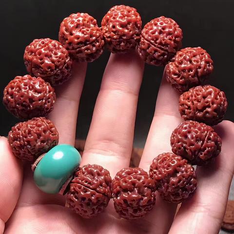 传奇世界sf三大金刚真的存在？半年实测避坑档案