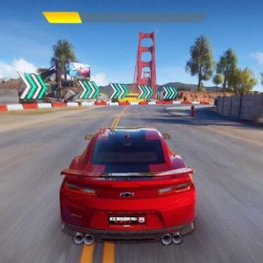 以为零氪玩不了传奇私服？三大推荐榜改变一切