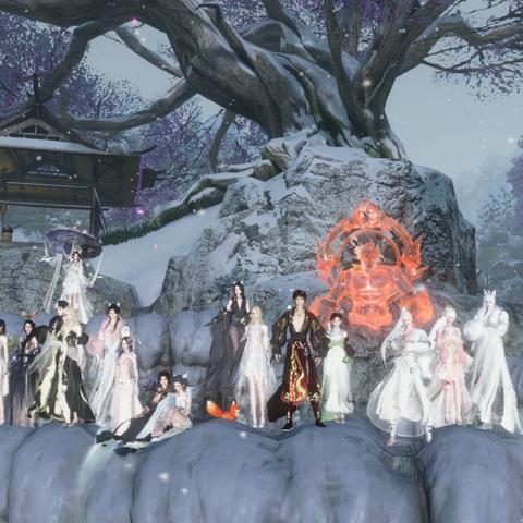 零氪也能封神？三大传奇世界SF白嫖福利王榜单揭秘