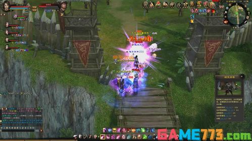 天龙八部私服人气王座暗战！十大爆火服含金量终极拆解