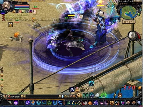 魔域sf口碑榜前三甲藏着哪些不为人知的选服门道？