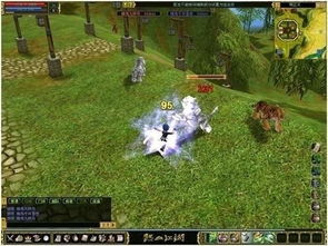 热血江湖sf十大排行榜，2025年你在选私服时忽略了这些致命细节？