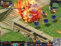 魔域sf哪个人气王服活人最多？最新实测玩家真实记录