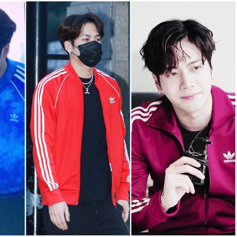 热血江湖sf独家版本排名榜揭秘，2025年最稳江湖私服藏在哪？