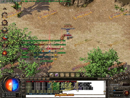 传奇sf独家版本排名榜，2025年哪家私服真正靠谱？