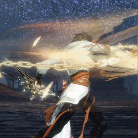 2025年dnf公益服新开区潜力榜前三名单泄露,新服必争黄金期 2025年dnf公益服新开区潜力榜前三名单泄露,新服必争黄金期