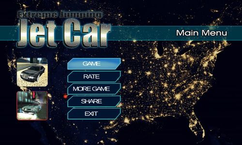 星际1重制版KK平台全新升级，体验再飞跃！