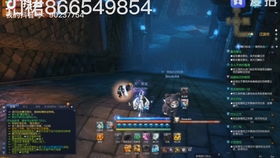 天龙八部零氪党必存！2025最稳公益服口碑榜TOP5实测