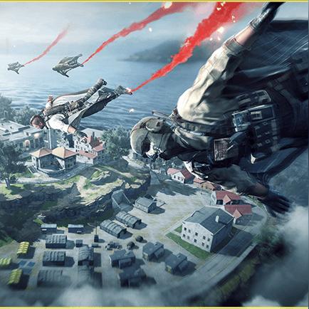 零氪玩家热血江湖sf口碑榜,最差体验?2025逆袭白嫖党首选 零氪玩家热血江湖sf口碑榜,最差体验?2025逆袭白嫖党首选