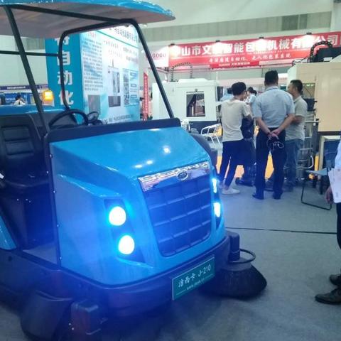 2025最稳福利！DNF公益服排行榜前十抢鲜曝光