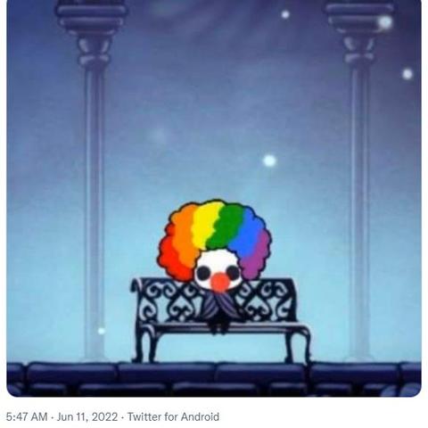 《丝之歌》XGP预载开启!仅需8.01GB,容量控制超乎想象 《丝之歌》XGP预载开启!仅需8.01GB,容量控制超乎想象