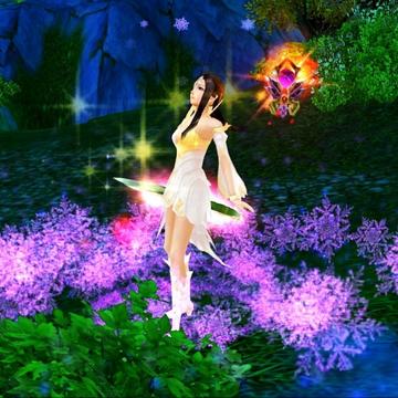 限时引爆，新开畅爽版天龙八部sf私服黄金通道速通攻略