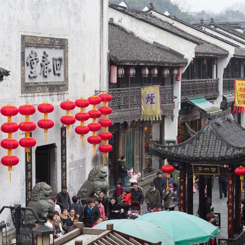 2025终极版本传奇sf，90%玩家误入骗局？独家避坑指南大公开