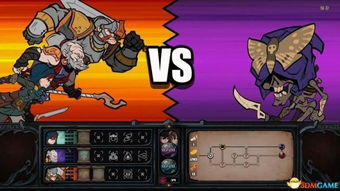 《绝境使者》机甲战虫潮：Roguelike像素动作挑战来袭