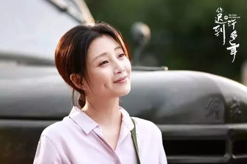 《成就挑战：那些让人抓狂的变态设定揭秘》