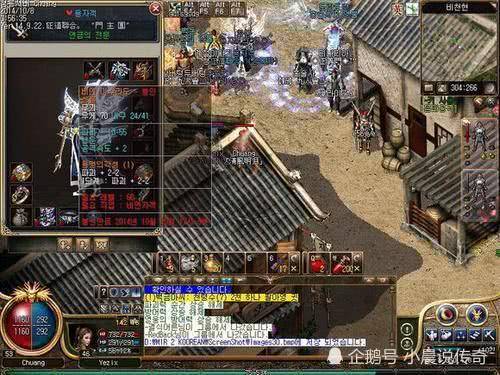 2025dnf公益服十大排名权威榜，金芒殿堂级公益服封神榜全新发布