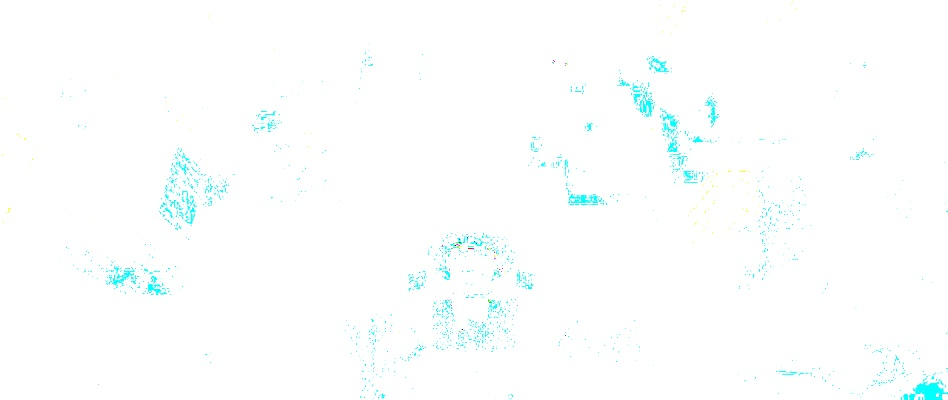 传奇世界sf玩家交易市场，2025顶级玩家交易安全秘诀