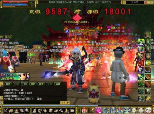 无限连招热血江湖sf如何避免卡顿掉线?亲测三招爽玩攻略 无限连招热血江湖sf如何避免卡顿掉线?亲测三招爽玩攻略