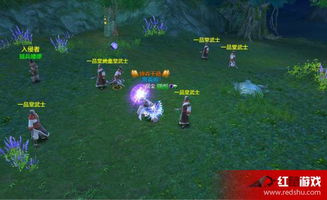 全屏刷怪天龙八部sf，如何避开陷阱找到真正耐玩私服？