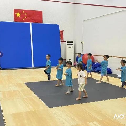 DNF公益服全职业平衡太虚？2025实测打破职业强弱潜规则！