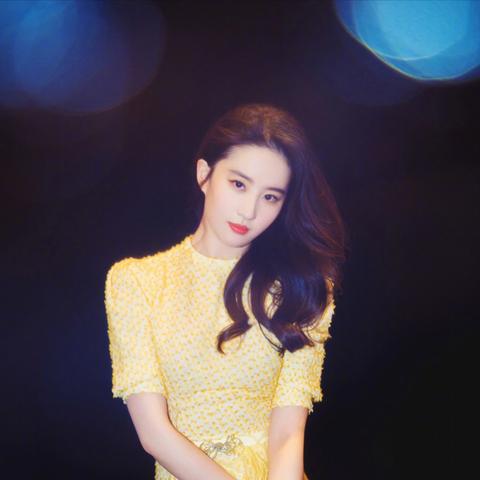 2025独家版天龙八部sf，私服入口总崩盘？独家方案火速破解