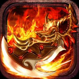 全屏刷怪传奇sf？9成玩家选错服竟因忽略这细节！