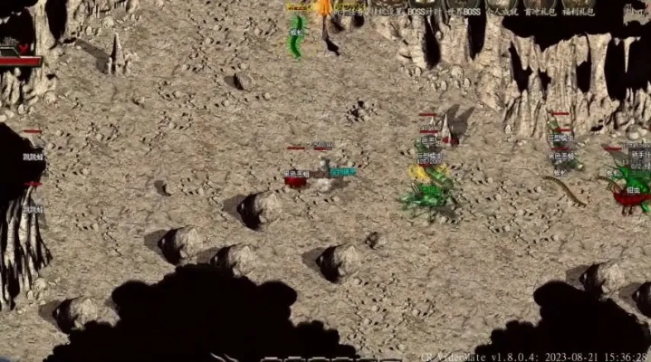 传奇sf元宝回收现金真的可行？2025私服玩家破解安全回收迷宫