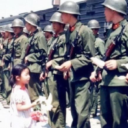 独家活动热血江湖sf终极秘闻,如何抢先体验百倍爆率狂欢? 独家活动热血江湖sf终极秘闻,如何抢先体验百倍爆率狂欢?