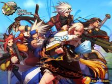 百倍爆率dnf公益服，私服高回报的黑暗面你识破了吗？