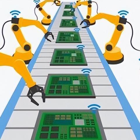 dnf公益服玩家交易市场，装备被黑如何自救？