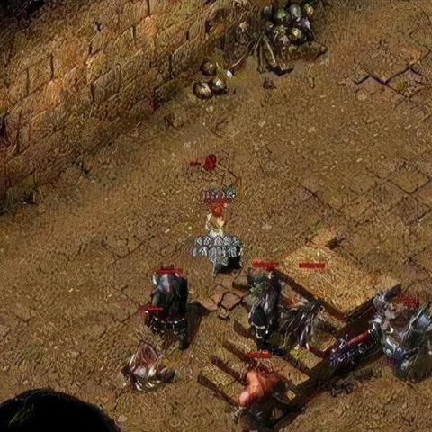 新开高爆传奇sf，2025最新高爆率服务器实战对比