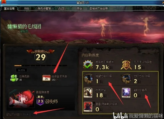 新开战斗版dnf公益服怎么挑？老鸟避坑三绝招