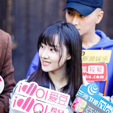 热血江湖sf十大排名最新，2025年度巅峰私服行动指南