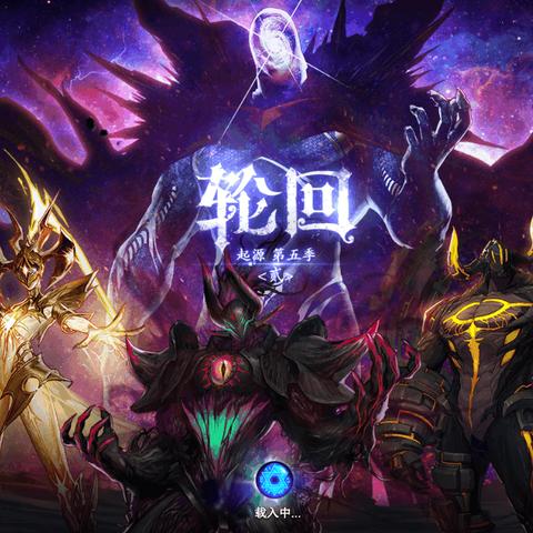 独家副本传奇世界sf，厌倦垃圾服？三大秘诀找到真独家副本！