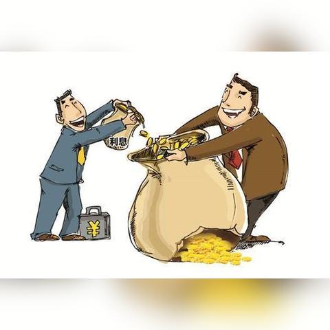 一、识别真假开区公告的秘诀 一、识别真假开区公告的秘诀