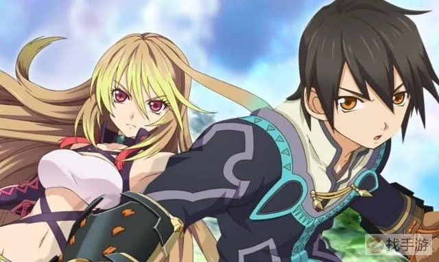 《无限传说复刻版》数字预购火爆，10月31日多平台同步开售，独家首发体验！