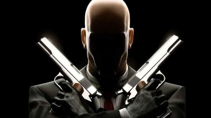 《007：曙光》创新玩法揭秘，超越《杀手》新体验震撼来袭