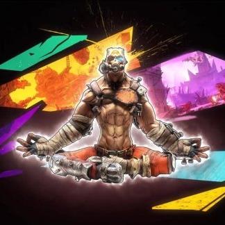 《无主之地4》Xbox版超值优惠！揭秘Xbox版价格大揭秘