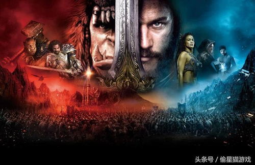 《寂静岭f》深度揭秘：沉浸式恐怖体验，不容错过的游戏攻略指南