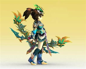 热血江湖sf跨服战激情,从崩溃边缘到王者荣耀的逆袭密码! 热血江湖sf跨服战激情,从崩溃边缘到王者荣耀的逆袭密码!