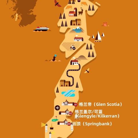 《牧场物语风之繁华集市》道具攻略:全获取与制作材料揭秘,轻松上手! 《牧场物语风之繁华集市》道具攻略:全获取与制作材料揭秘,轻松上手!